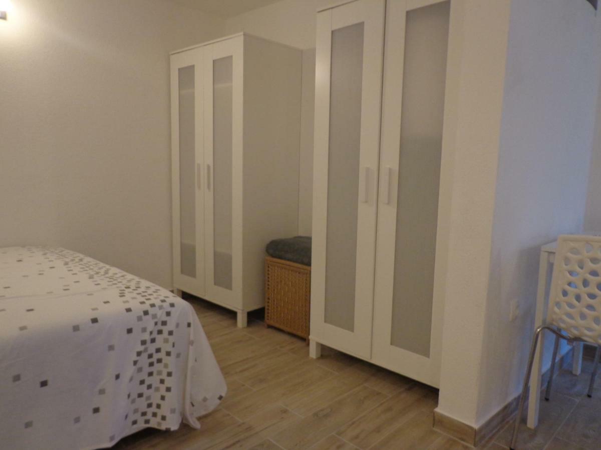 Apartment Ban Шибеник Екстер'єр фото